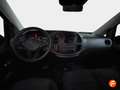 Mercedes-Benz Vito 200 d Marco Polo Activity Largo Negro - thumbnail 11