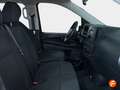 Mercedes-Benz Vito 200 d Marco Polo Activity Largo Negro - thumbnail 8