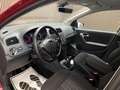 Volkswagen Polo 1.0i Rouge - thumbnail 6