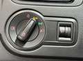 Volkswagen Polo 1.0i Rouge - thumbnail 18