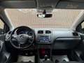 Volkswagen Polo 1.0i Rouge - thumbnail 9