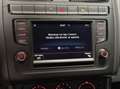 Volkswagen Polo 1.0i Rouge - thumbnail 14