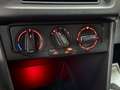Volkswagen Polo 1.0i Rouge - thumbnail 15
