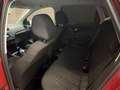 Volkswagen Polo 1.0i Rouge - thumbnail 8