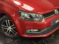 Volkswagen Polo 1.0i Rouge - thumbnail 3