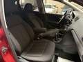 Volkswagen Polo 1.0i Rouge - thumbnail 7