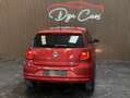 Volkswagen Polo 1.0i Rouge - thumbnail 4