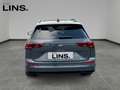 Volkswagen Golf Variant Business mHeV TSI DSG Gris - thumbnail 5