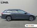 Volkswagen Golf Variant Business mHeV TSI DSG Gris - thumbnail 1