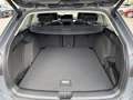 Volkswagen Golf Variant Business mHeV TSI DSG Gris - thumbnail 16