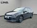Volkswagen Golf Variant Business mHeV TSI DSG Gris - thumbnail 7