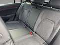 Volkswagen Golf Variant Business mHeV TSI DSG Gris - thumbnail 11