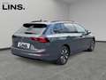 Volkswagen Golf Variant Business mHeV TSI DSG Gris - thumbnail 3