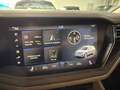 Volkswagen Touareg 3.0TDI V6 Premium Tiptronic Atmosphere 4M 210kW Blauw - thumbnail 30