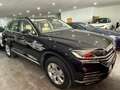 Volkswagen Touareg 3.0TDI V6 Premium Tiptronic Atmosphere 4M 210kW Blauw - thumbnail 5