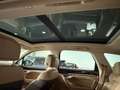 Volkswagen Touareg 3.0TDI V6 Premium Tiptronic Atmosphere 4M 210kW Blauw - thumbnail 26