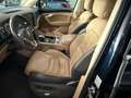 Volkswagen Touareg 3.0TDI V6 Premium Tiptronic Atmosphere 4M 210kW Blauw - thumbnail 17