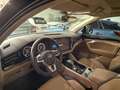 Volkswagen Touareg 3.0TDI V6 Premium Tiptronic Atmosphere 4M 210kW Blauw - thumbnail 11
