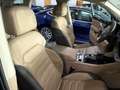 Volkswagen Touareg 3.0TDI V6 Premium Tiptronic Atmosphere 4M 210kW Blauw - thumbnail 25