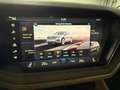 Volkswagen Touareg 3.0TDI V6 Premium Tiptronic Atmosphere 4M 210kW Blauw - thumbnail 27