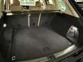 Volkswagen Touareg 3.0TDI V6 Premium Tiptronic Atmosphere 4M 210kW Blauw - thumbnail 12