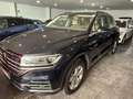 Volkswagen Touareg 3.0TDI V6 Premium Tiptronic Atmosphere 4M 210kW Blauw - thumbnail 3