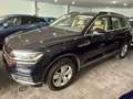 Volkswagen Touareg 3.0TDI V6 Premium Tiptronic Atmosphere 4M 210kW Azul - thumbnail 2