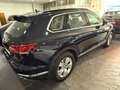 Volkswagen Touareg 3.0TDI V6 Premium Tiptronic Atmosphere 4M 210kW Blauw - thumbnail 8