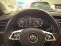 Volkswagen Touareg 3.0TDI V6 Premium Tiptronic Atmosphere 4M 210kW Blauw - thumbnail 29