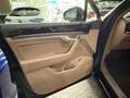 Volkswagen Touareg 3.0TDI V6 Premium Tiptronic Atmosphere 4M 210kW Blauw - thumbnail 10