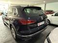 Volkswagen Touareg 3.0TDI V6 Premium Tiptronic Atmosphere 4M 210kW Blauw - thumbnail 7