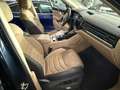 Volkswagen Touareg 3.0TDI V6 Premium Tiptronic Atmosphere 4M 210kW Blauw - thumbnail 19
