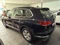 Volkswagen Touareg 3.0TDI V6 Premium Tiptronic Atmosphere 4M 210kW Blauw - thumbnail 6