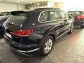 Volkswagen Touareg 3.0TDI V6 Premium Tiptronic Atmosphere 4M 210kW Blauw - thumbnail 9