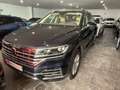 Volkswagen Touareg 3.0TDI V6 Premium Tiptronic Atmosphere 4M 210kW Blauw - thumbnail 4