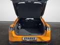 Ford Mustang Mach-E AWD Orange - thumbnail 13