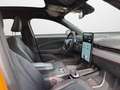 Ford Mustang Mach-E AWD Orange - thumbnail 14