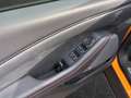 Ford Mustang Mach-E AWD Orange - thumbnail 7
