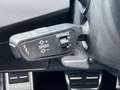 Audi A5 Sportback 40 TDI S line quattro S tronic Gris - thumbnail 12