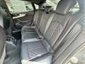 Audi A5 Sportback 40 TDI S line quattro S tronic Gris - thumbnail 26