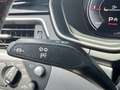 Audi A5 Sportback 40 TDI S line quattro S tronic Gris - thumbnail 30