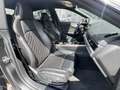 Audi A5 Sportback 40 TDI S line quattro S tronic Gris - thumbnail 19