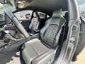 Audi A5 Sportback 40 TDI S line quattro S tronic Gris - thumbnail 36