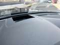 Audi A5 Sportback 40 TDI S line quattro S tronic Gris - thumbnail 16