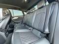 Audi A5 Sportback 40 TDI S line quattro S tronic Gris - thumbnail 4
