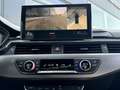 Audi A5 Sportback 40 TDI S line quattro S tronic Gris - thumbnail 13
