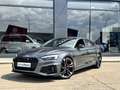 Audi A5 Sportback 40 TDI S line quattro S tronic Gris - thumbnail 38