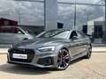 Audi A5 Sportback 40 TDI S line quattro S tronic Gris - thumbnail 39