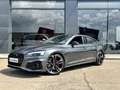 Audi A5 Sportback 40 TDI S line quattro S tronic Gris - thumbnail 40