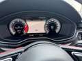 Audi A5 Sportback 40 TDI S line quattro S tronic Gris - thumbnail 11